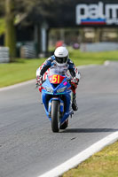 Oulton-Park-21st-March-2020;PJ-Motorsport-Photography-2020;anglesey;brands-hatch;cadwell-park;croft;donington-park;enduro-digital-images;event-digital-images;eventdigitalimages;mallory;no-limits;oulton-park;peter-wileman-photography;racing-digital-images;silverstone;snetterton;trackday-digital-images;trackday-photos;vmcc-banbury-run;welsh-2-day-enduro